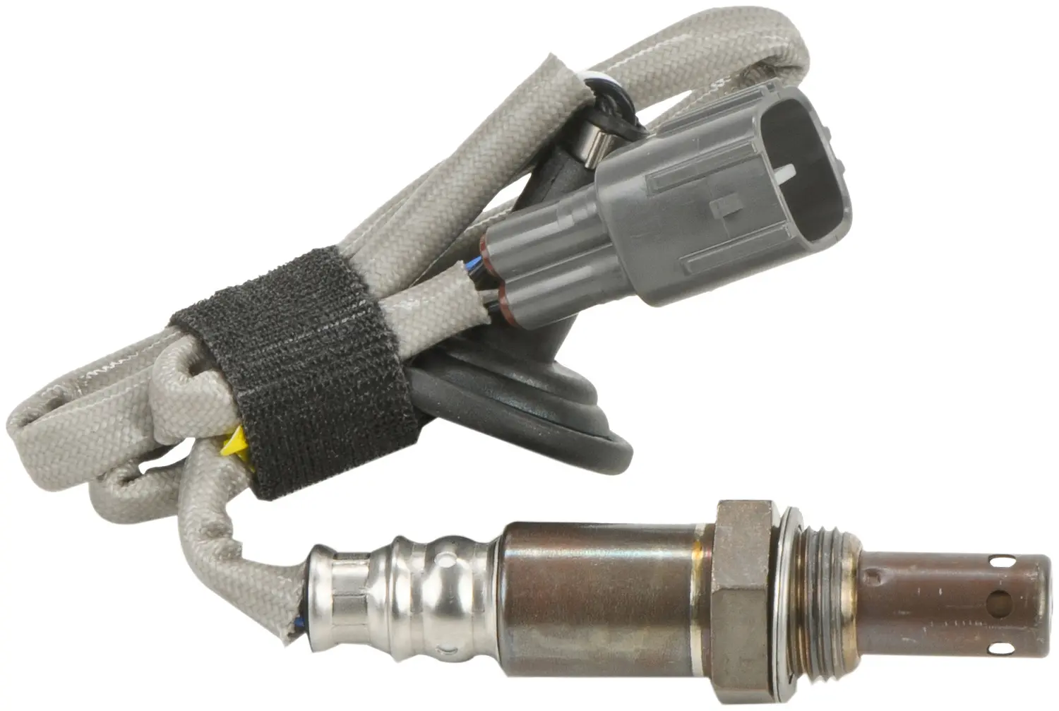 Oxygen Sensor miniature 4