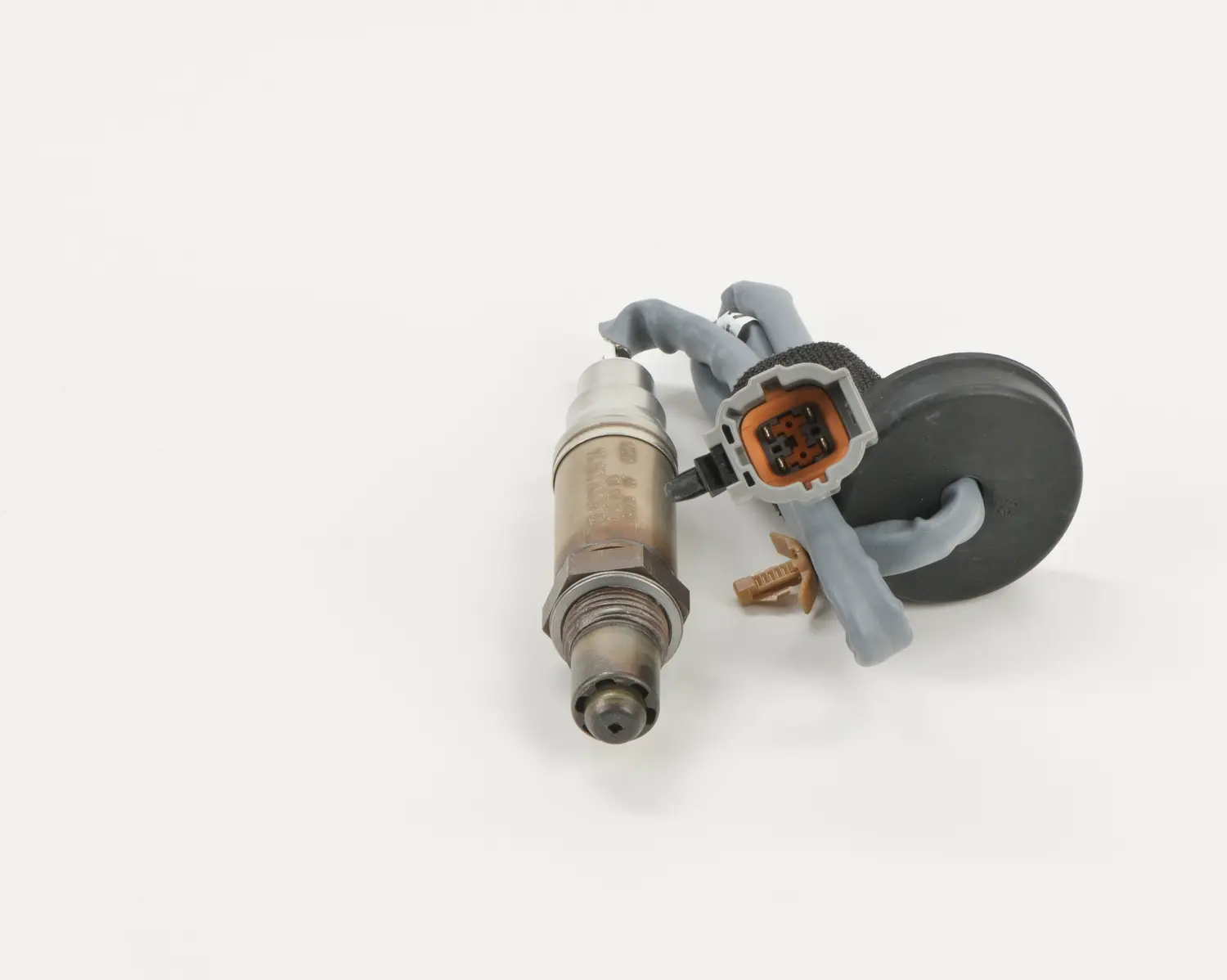 Oxygen Sensor thumbnail 5