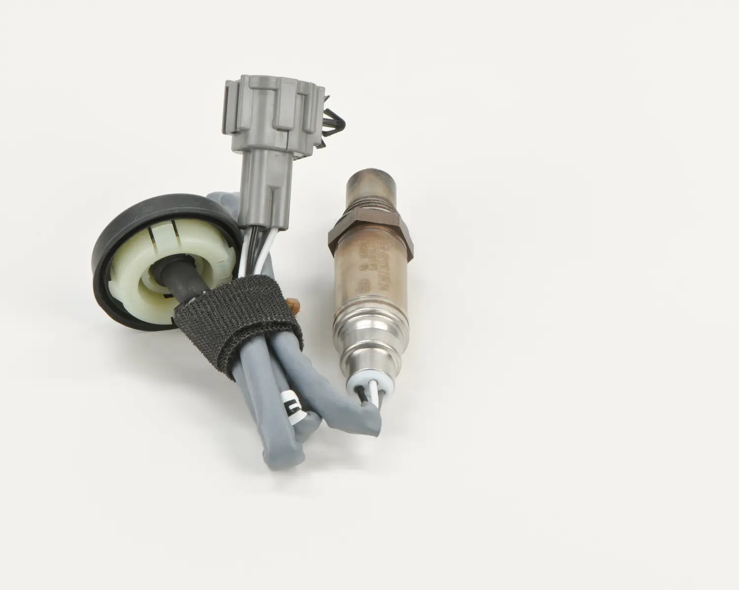 Oxygen Sensor - main product image