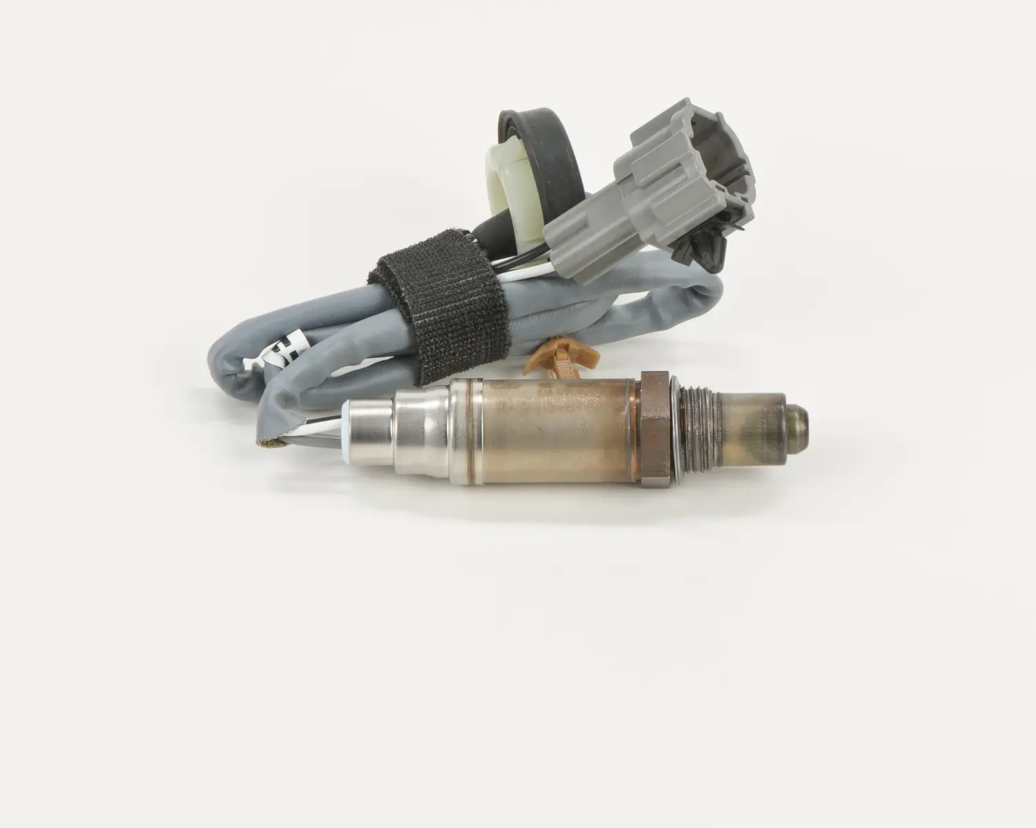 Oxygen Sensor thumbnail 6