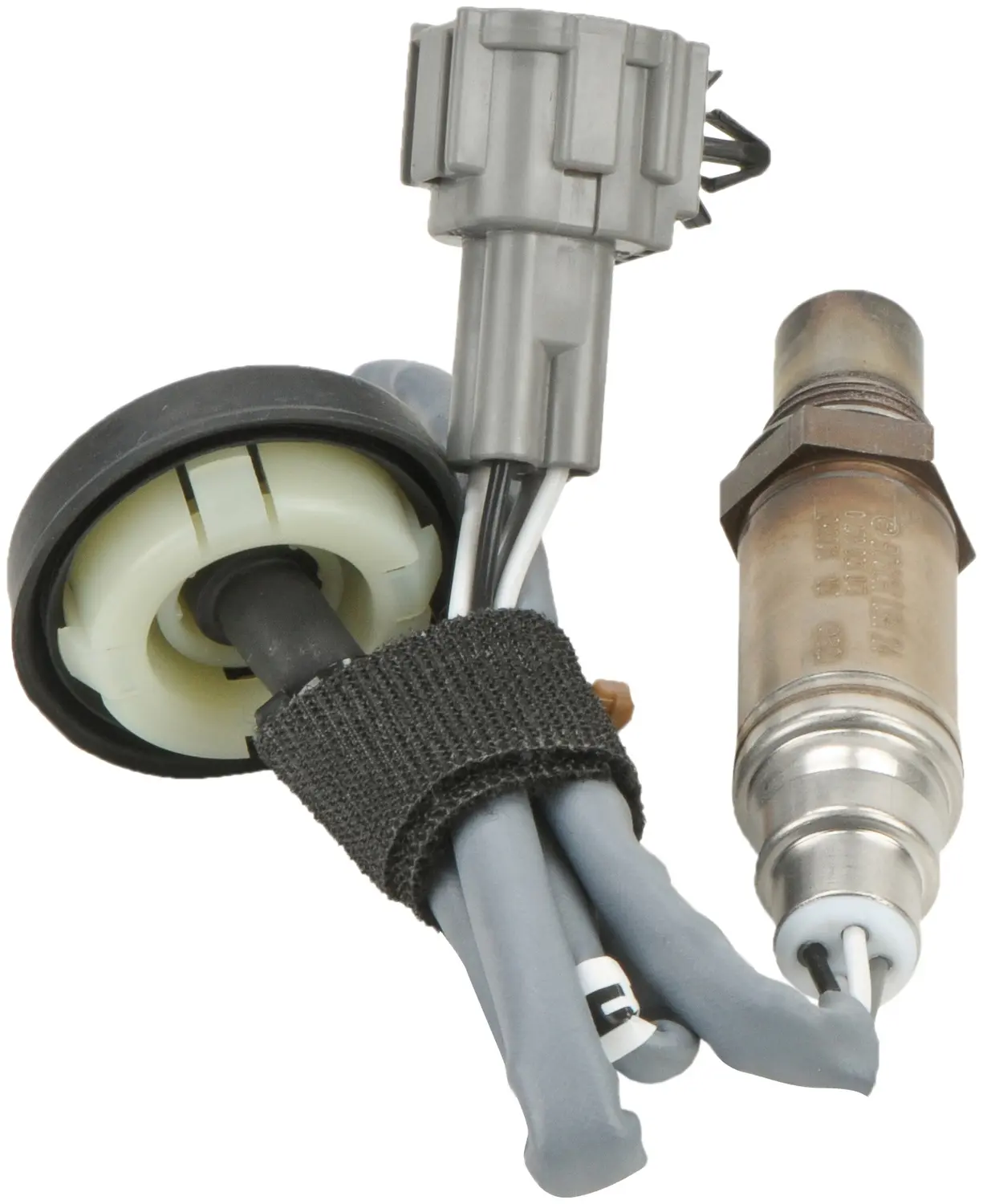 Oxygen Sensor thumbnail 3