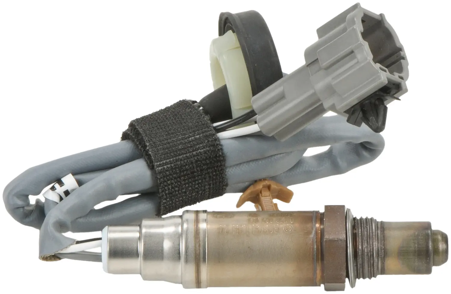 Oxygen Sensor thumbnail 4