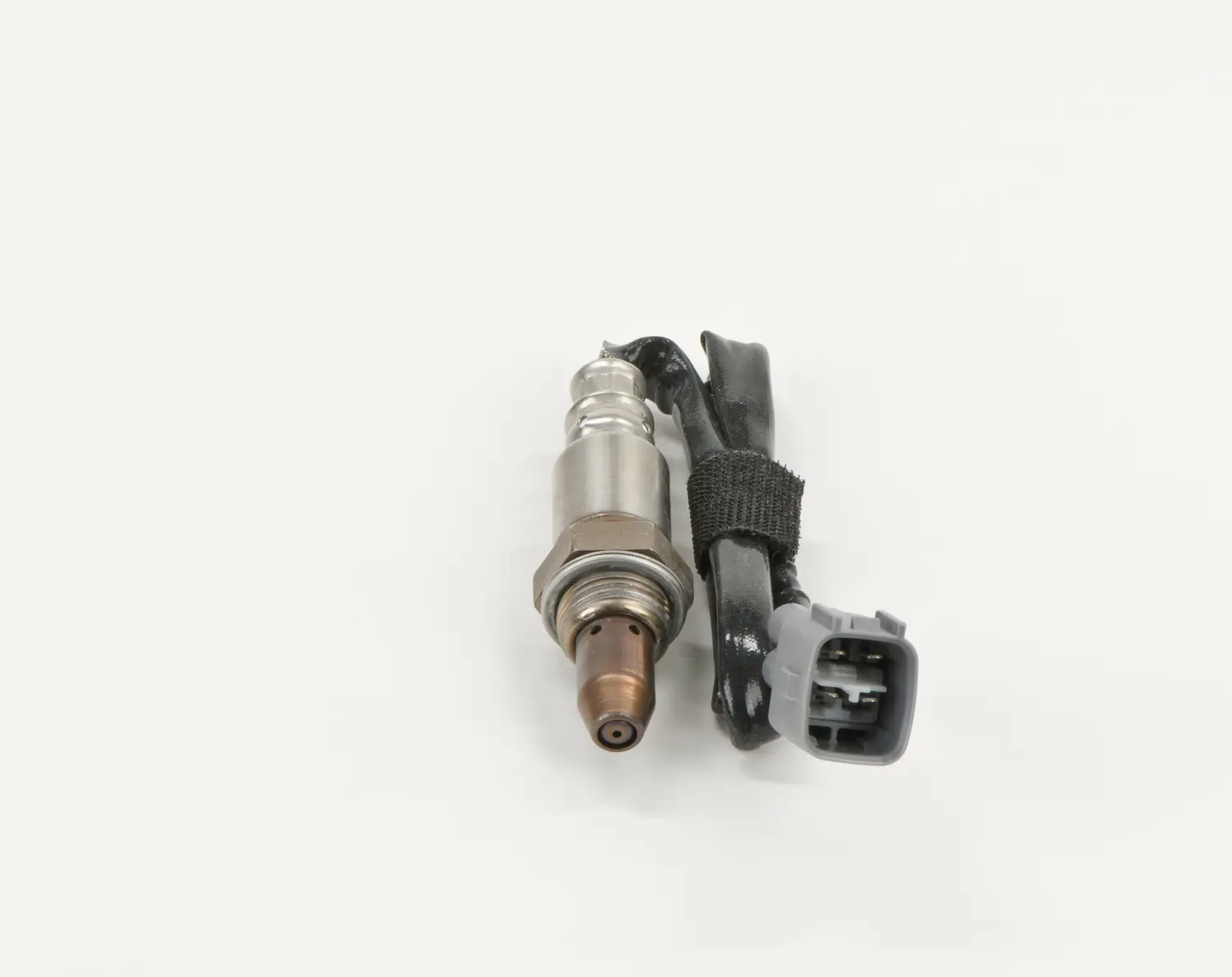 Oxygen Sensor thumbnail 6