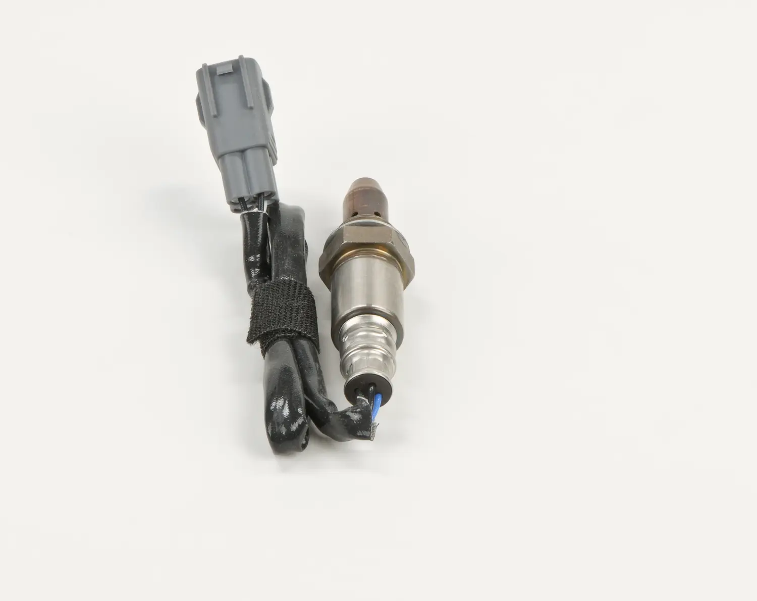 Oxygen Sensor thumbnail 5