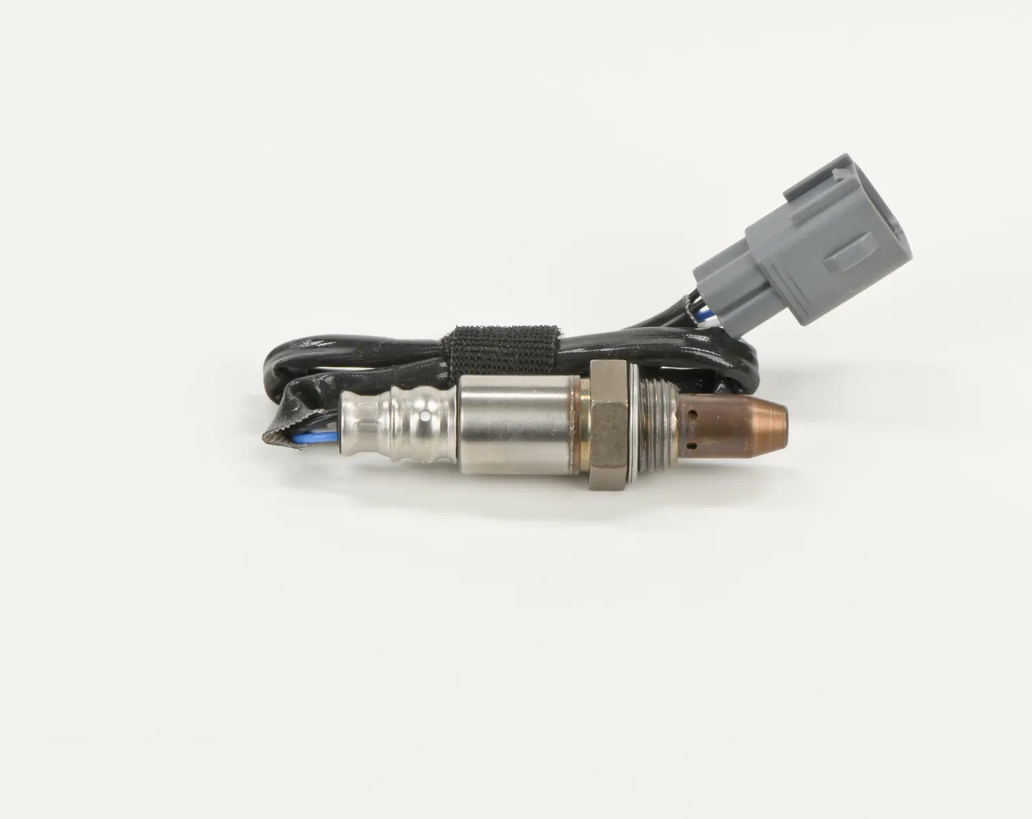 Oxygen Sensor - main product image