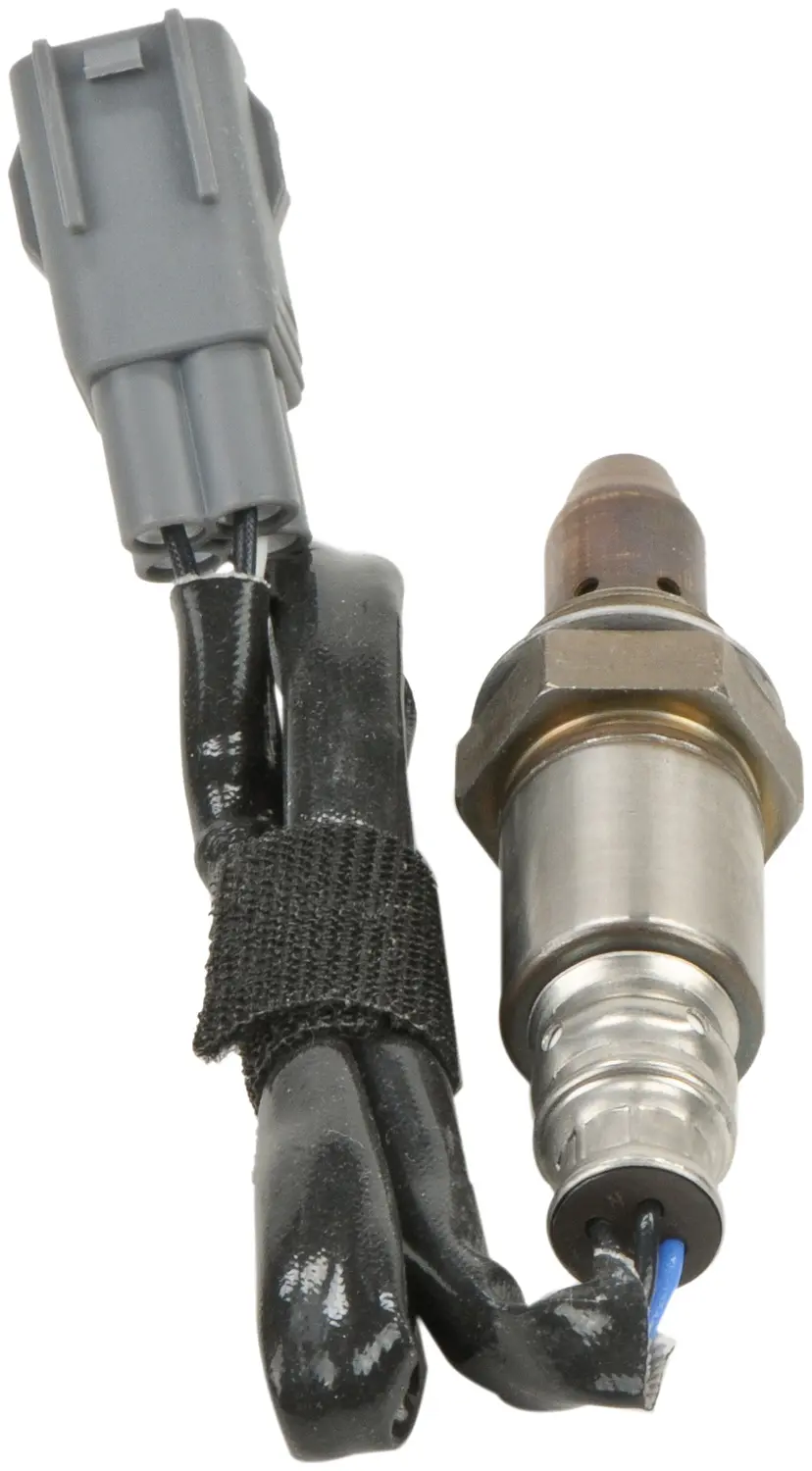 Oxygen Sensor thumbnail 4