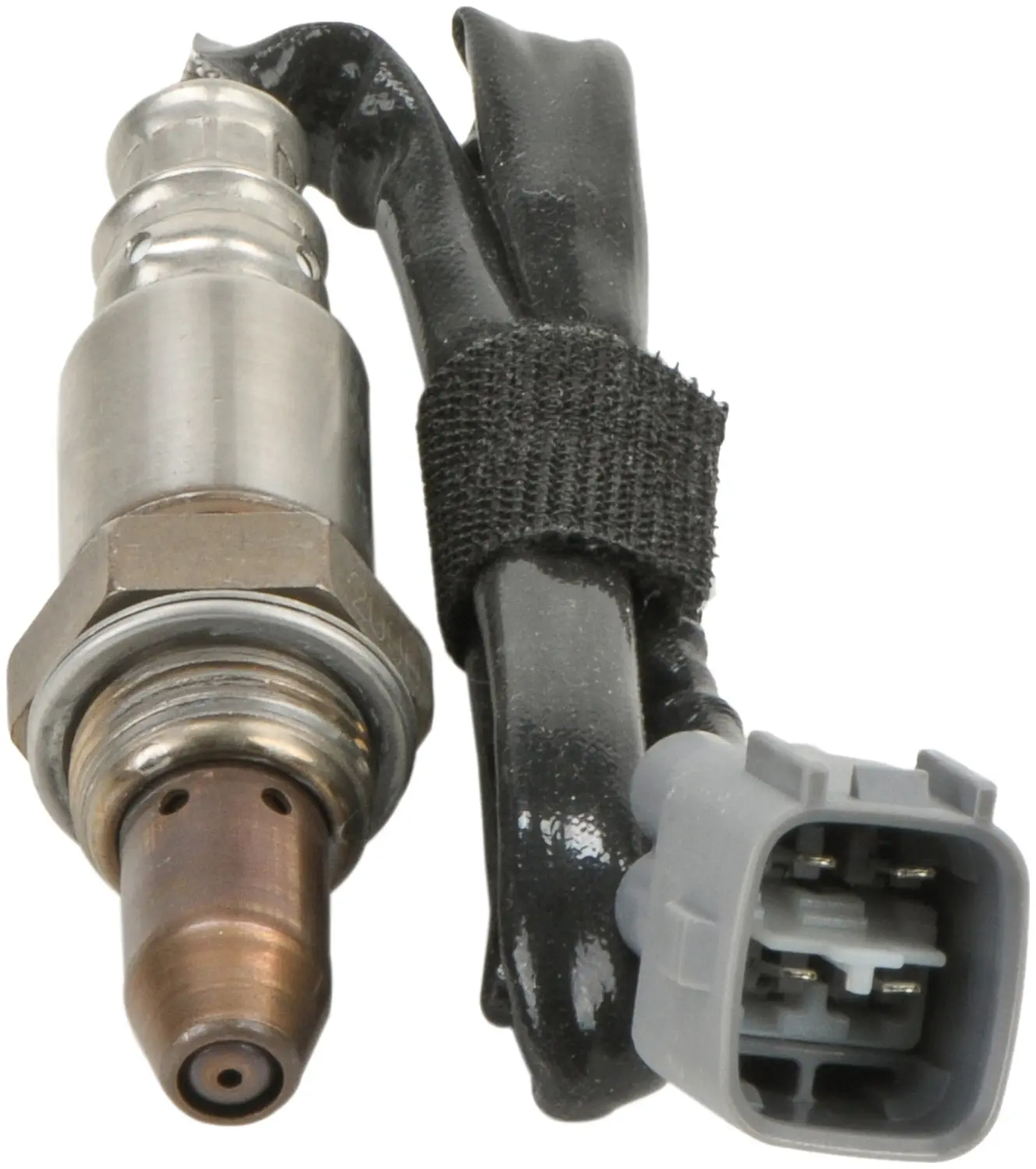 Oxygen Sensor thumbnail 2