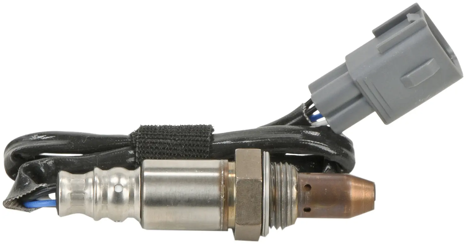Oxygen Sensor thumbnail 3