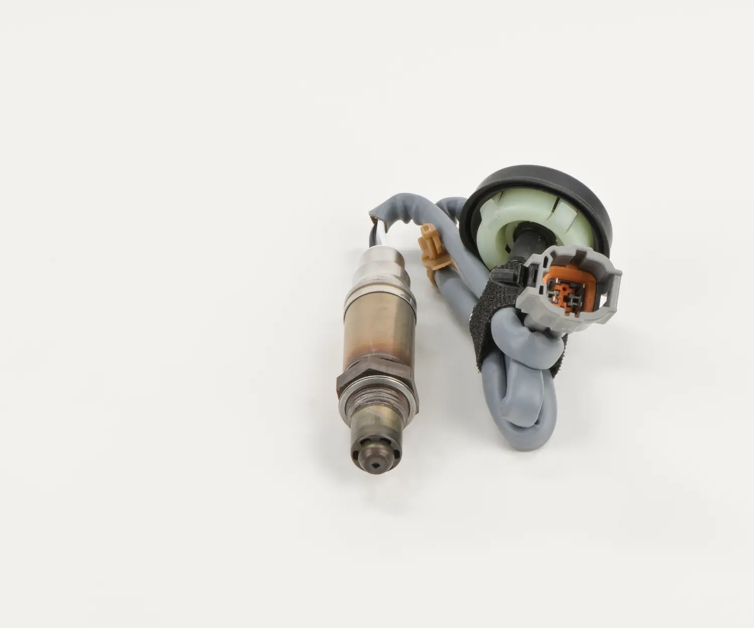 Oxygen Sensor miniature 4