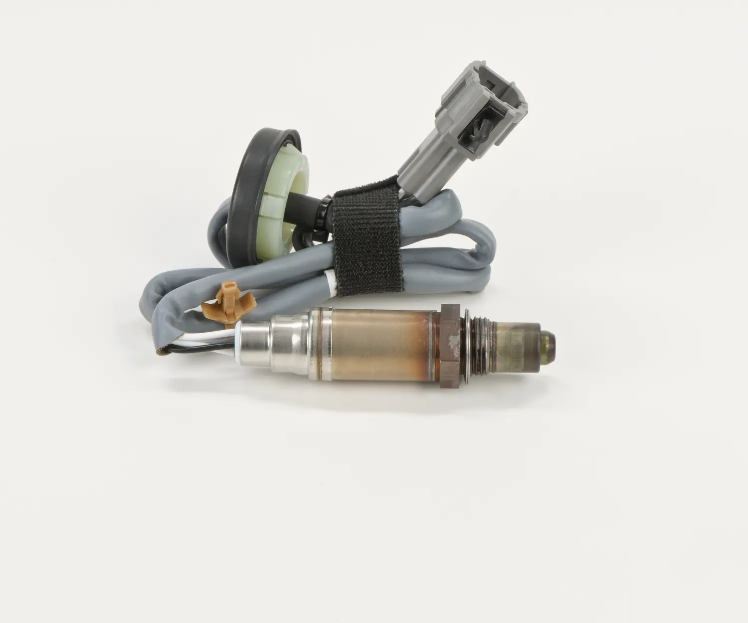 Oxygen Sensor miniature 3