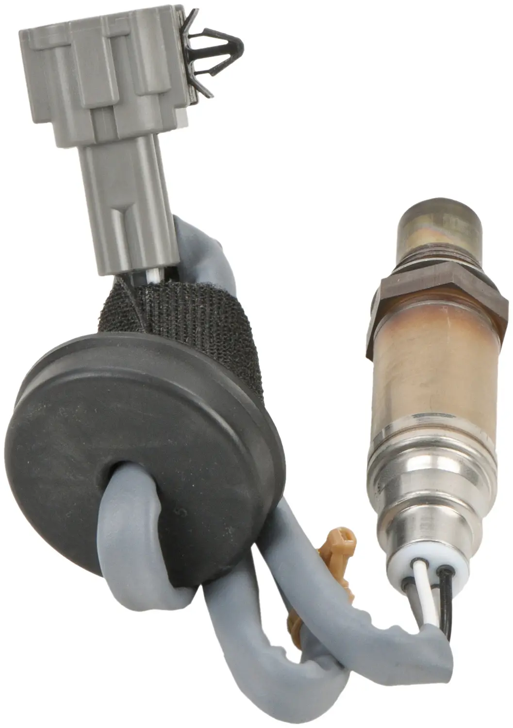 Oxygen Sensor miniature 2