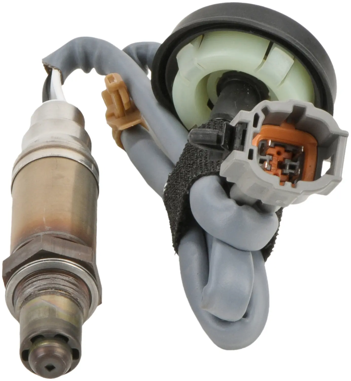 Oxygen Sensor miniature 5
