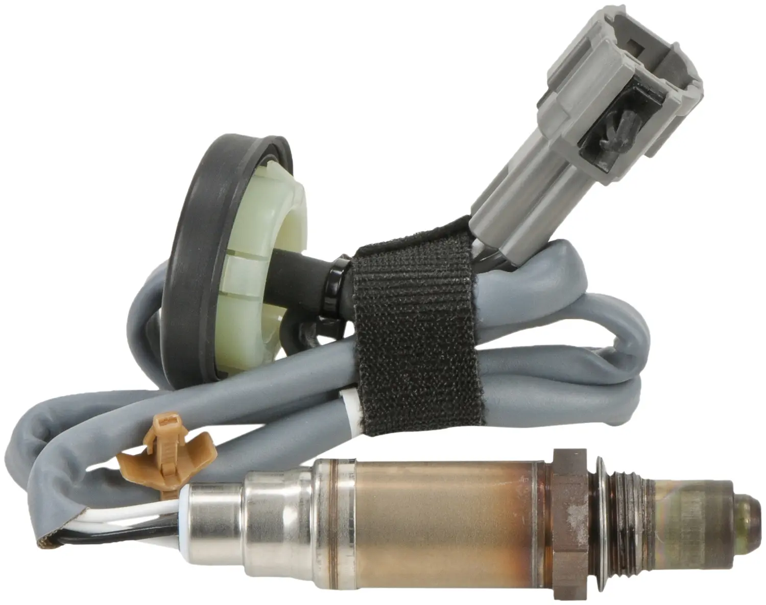 Oxygen Sensor miniature 6
