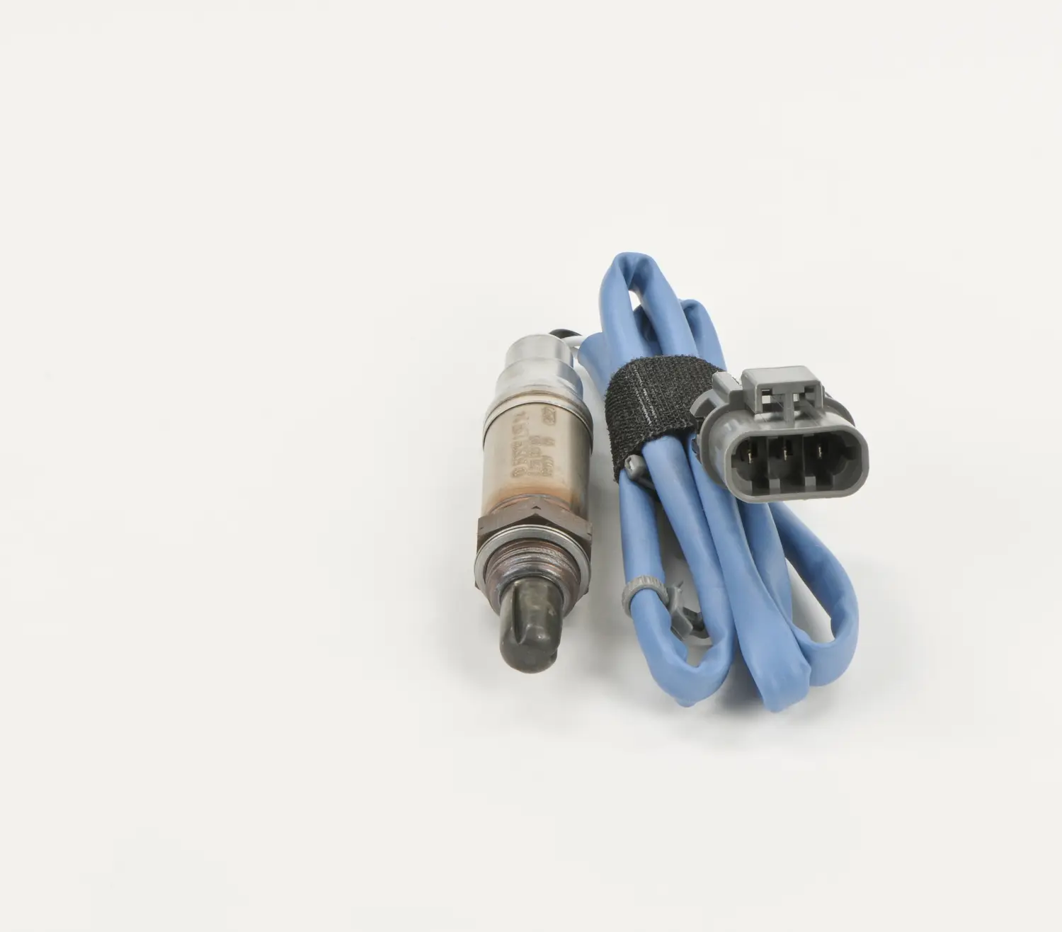 Oxygen Sensor thumbnail 3
