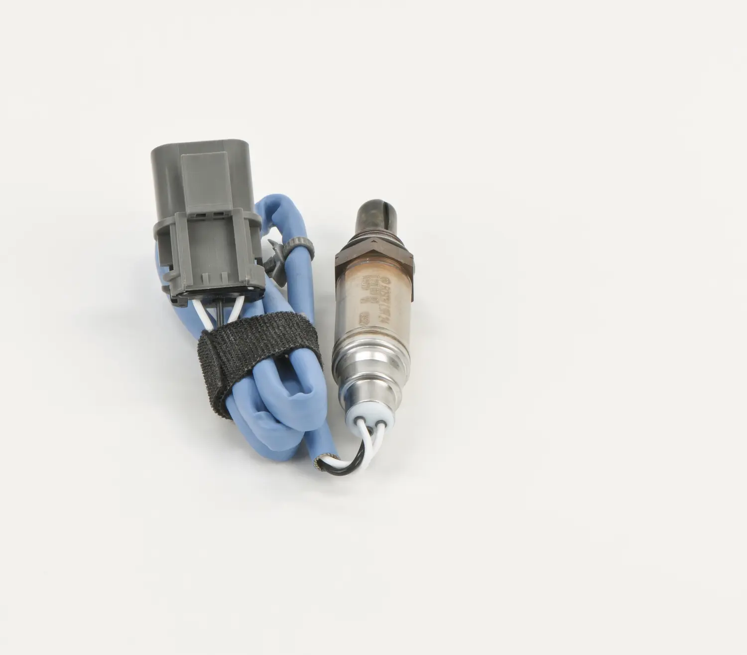 Oxygen Sensor thumbnail 6