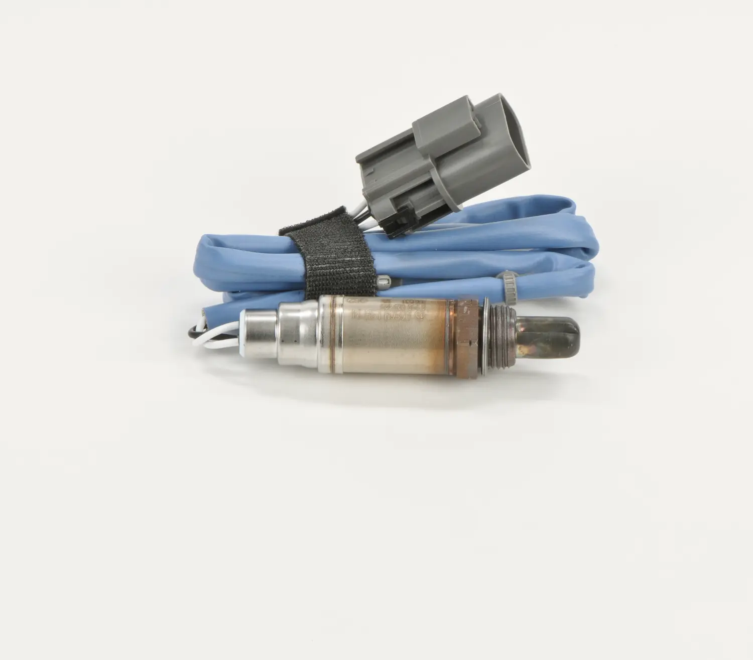 Oxygen Sensor - main product image