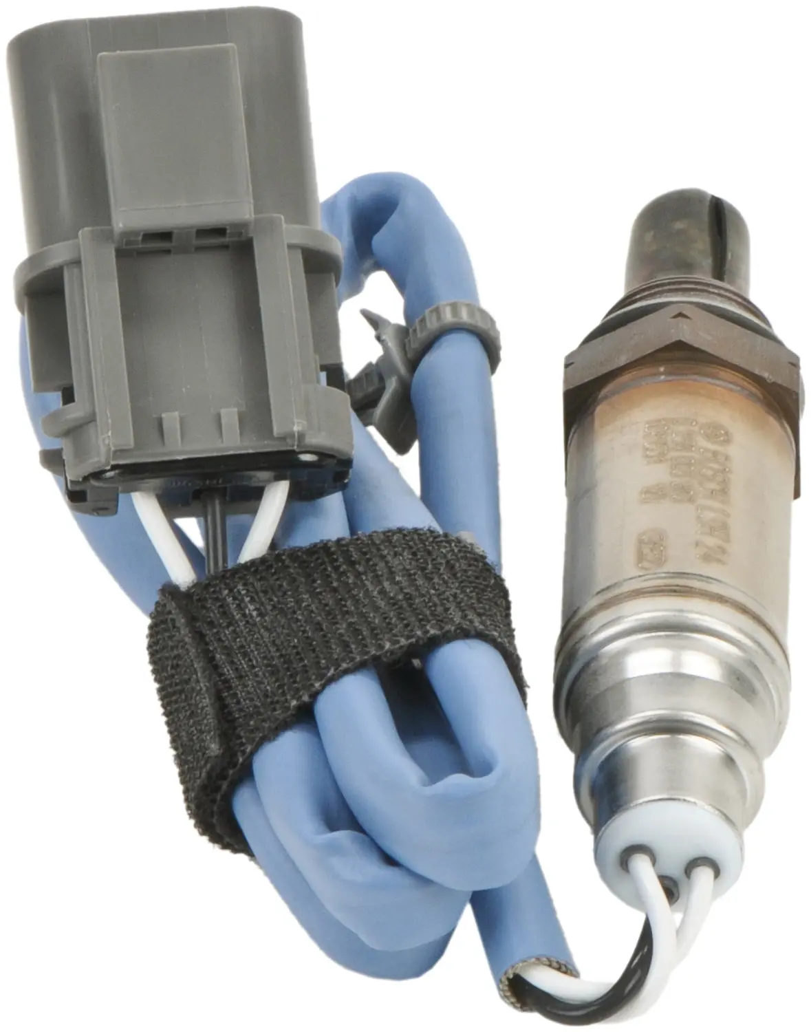 Oxygen Sensor thumbnail 5