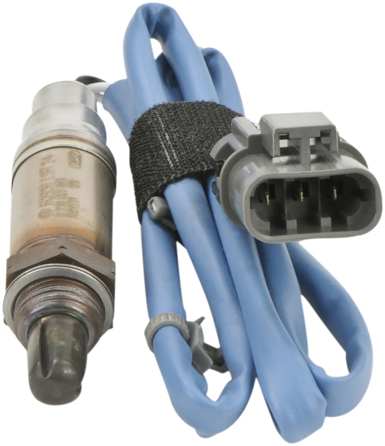 Oxygen Sensor thumbnail 2