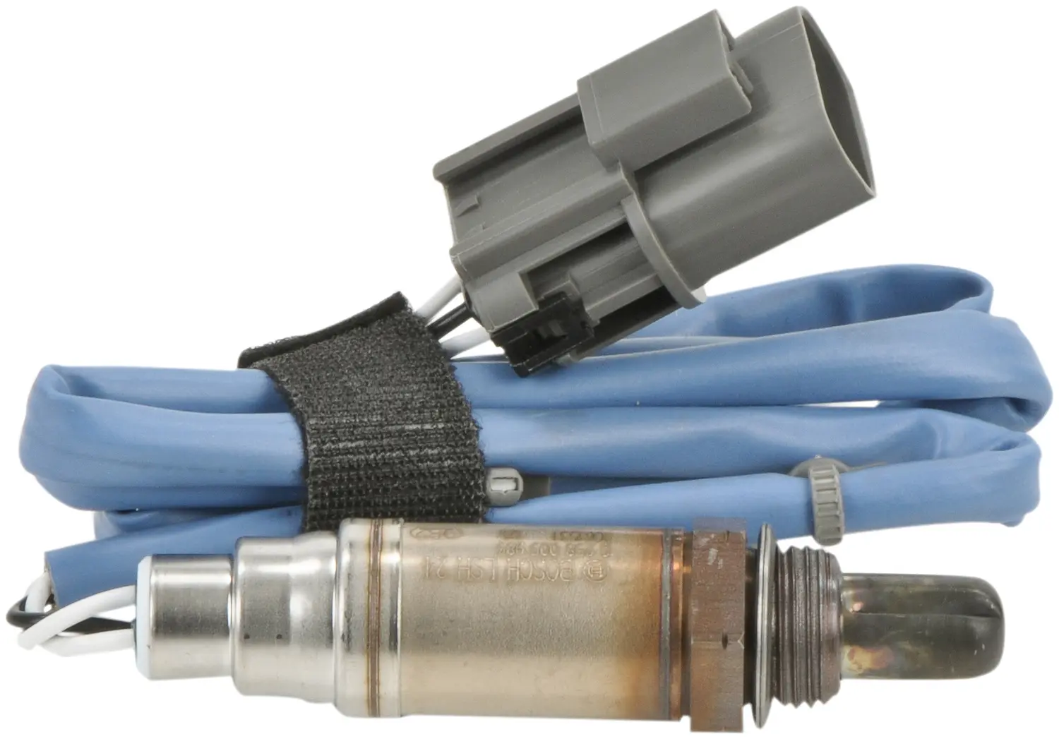 Oxygen Sensor thumbnail 4