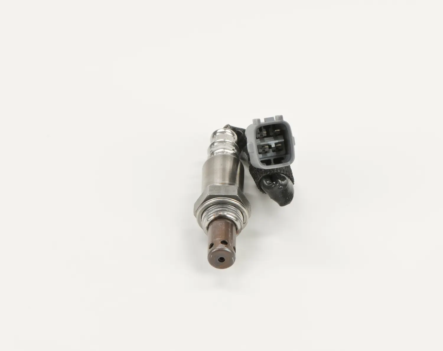 Oxygen Sensor - image principale du produit