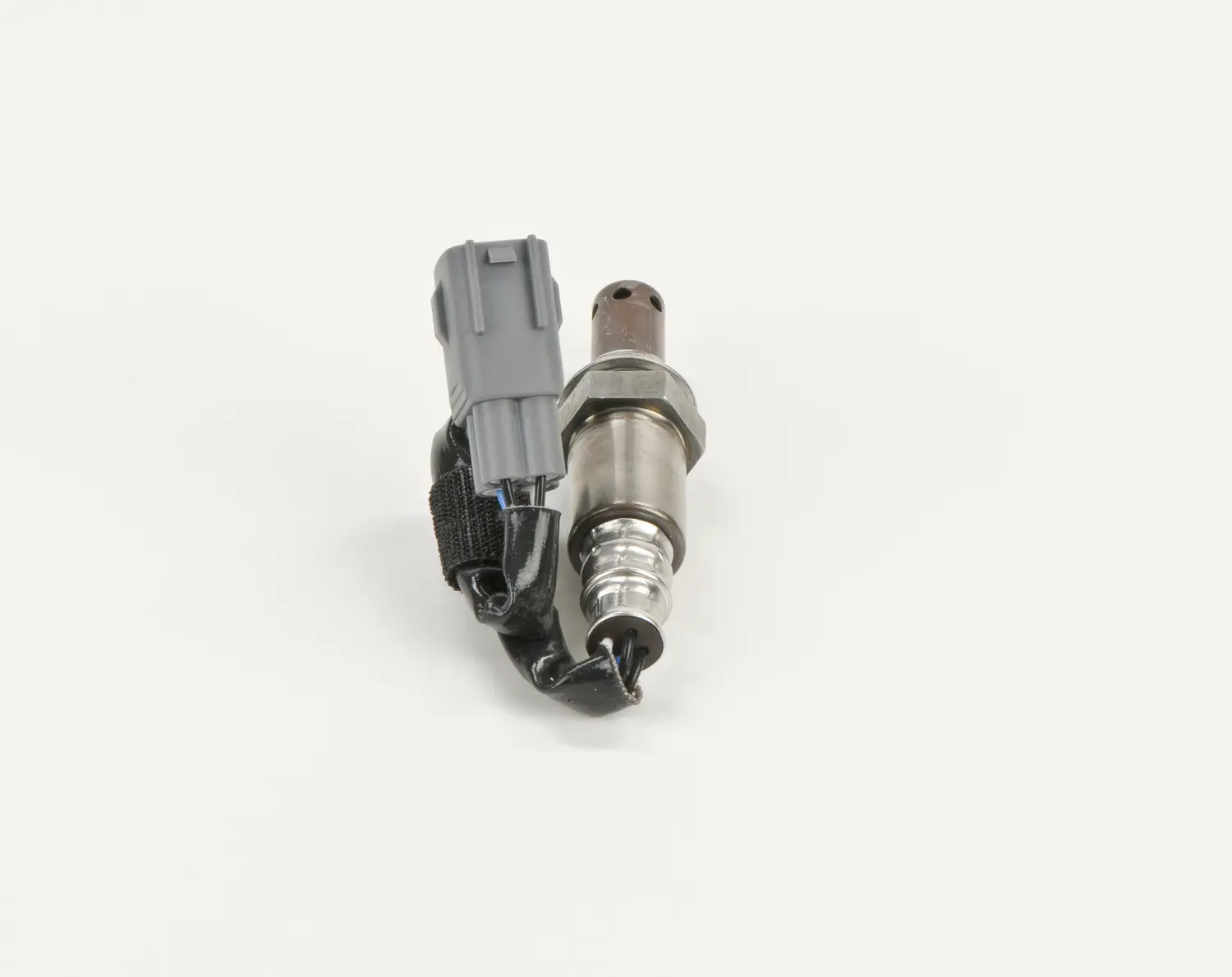 Oxygen Sensor miniature 5