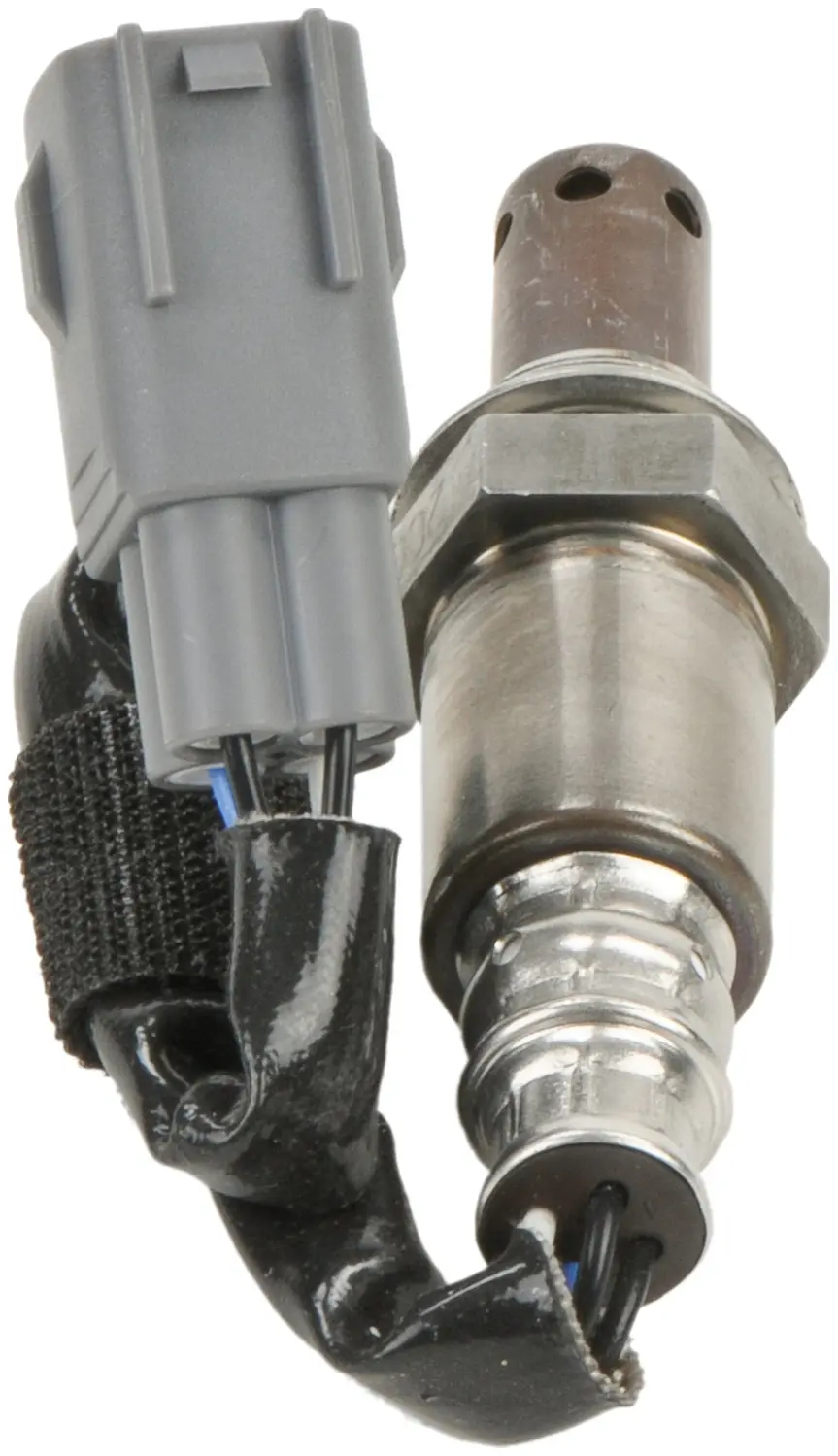 Oxygen Sensor miniature 3