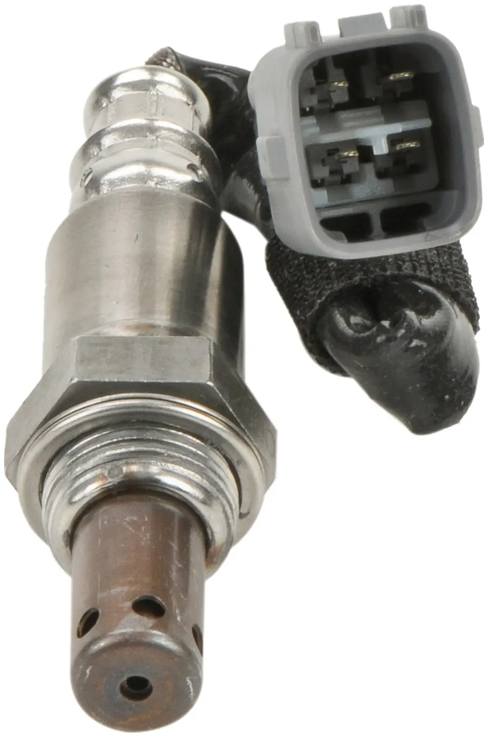 Oxygen Sensor miniature 6
