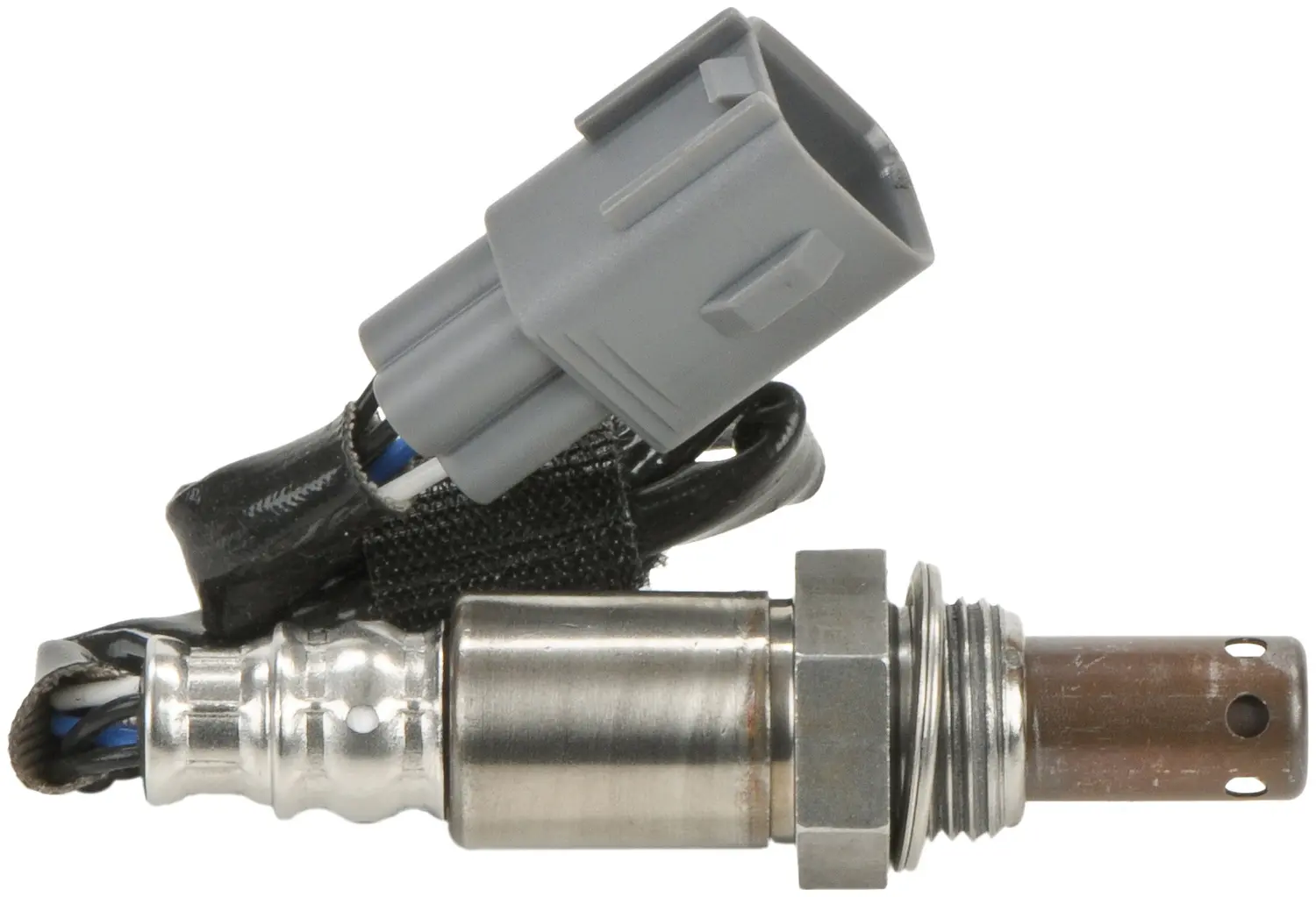 Oxygen Sensor miniature 4