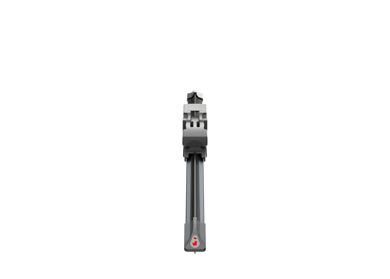 Wiper Blade miniature 4