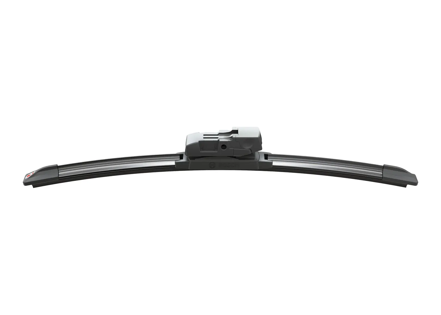 Wiper Blade miniature 3
