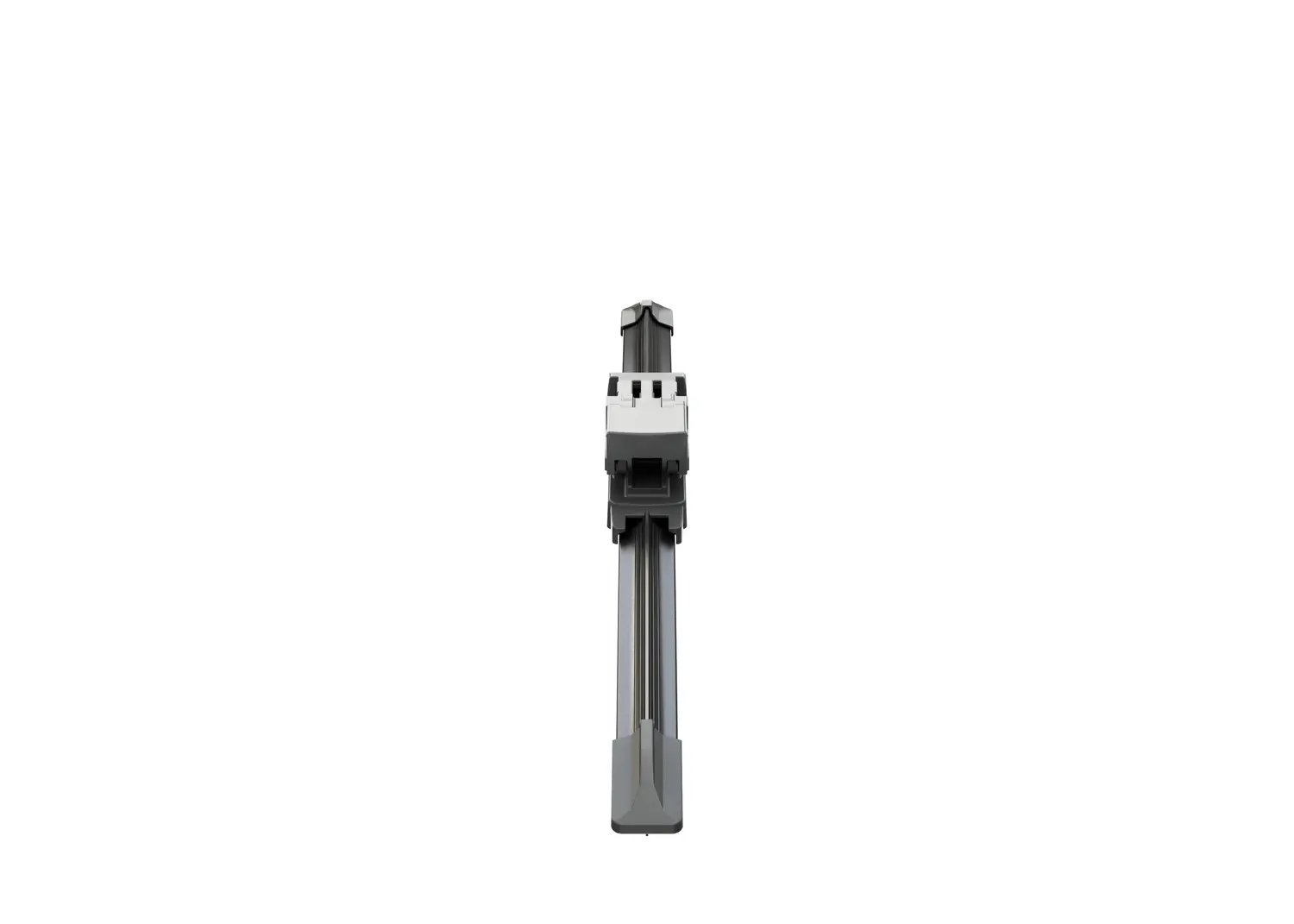 Wiper Blade miniature 2