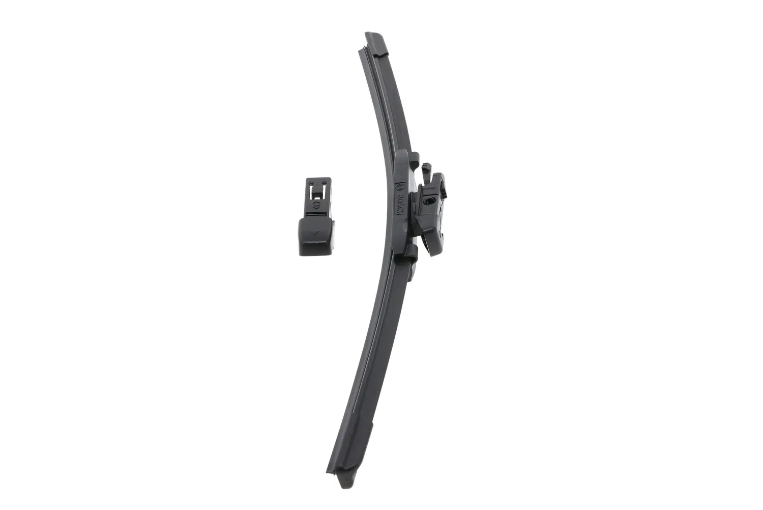 Wiper Blade - image principale du produit