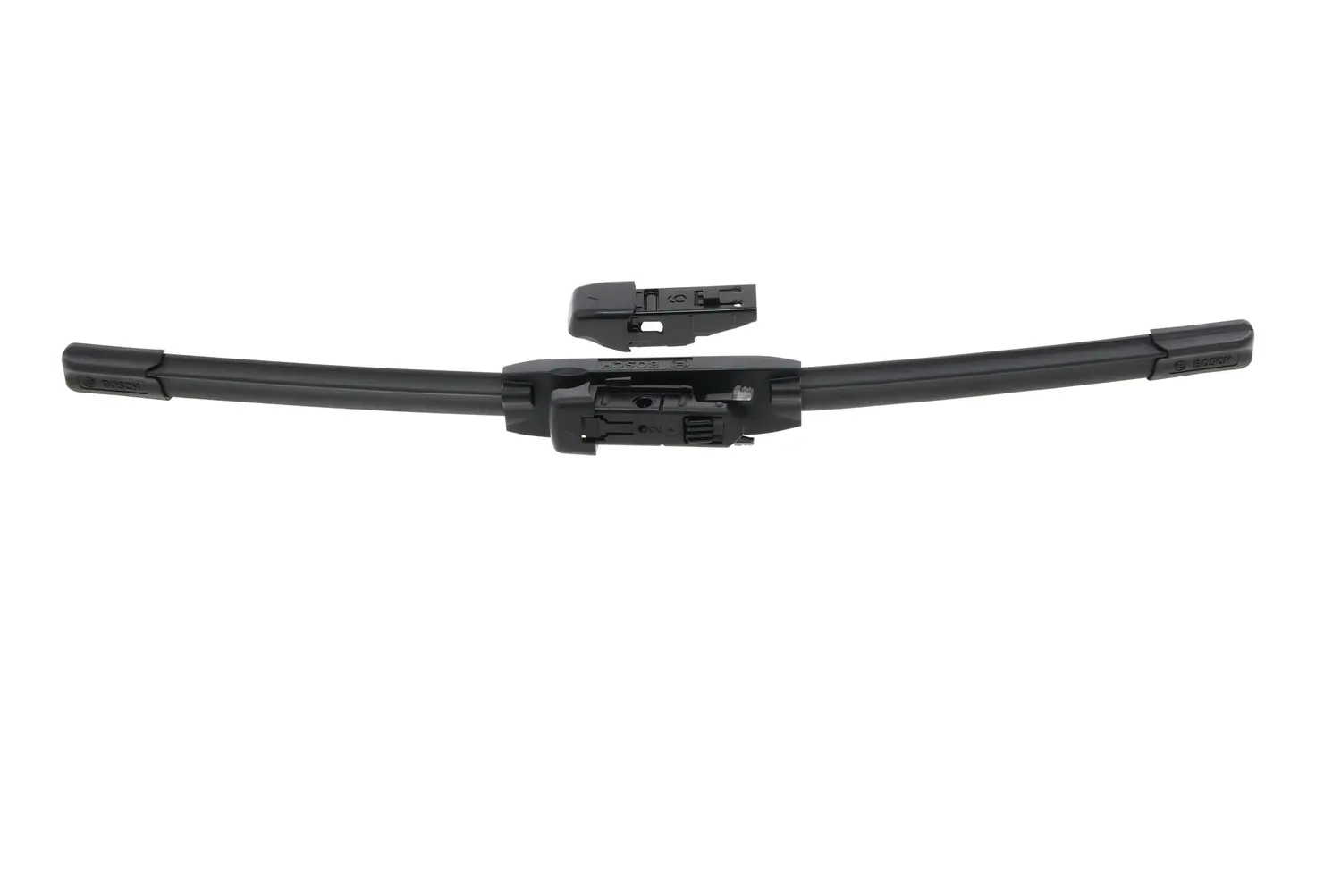 Wiper Blade miniature 3
