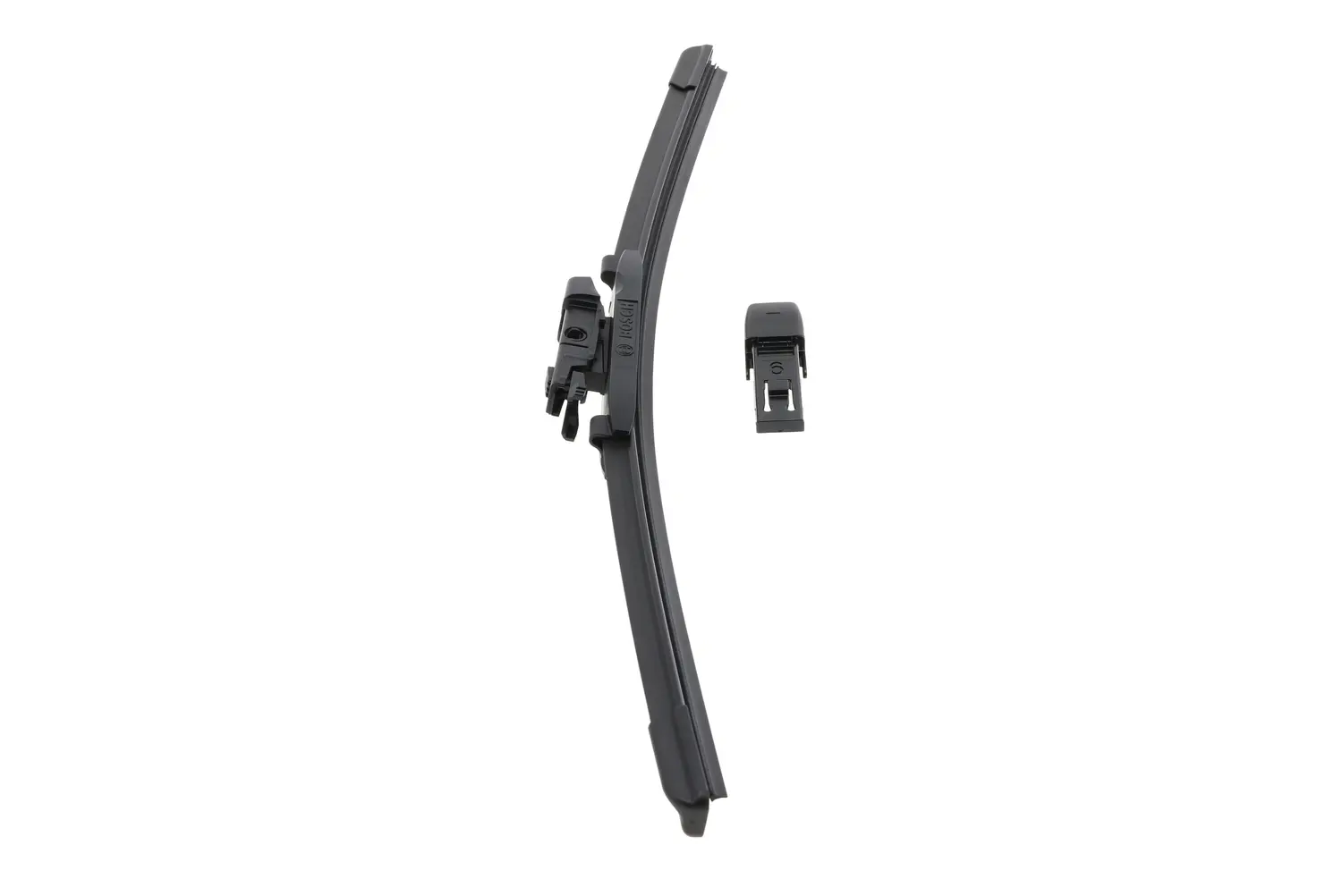 Wiper Blade miniature 2