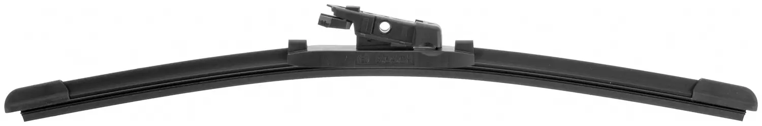 Wiper Blade miniature 5