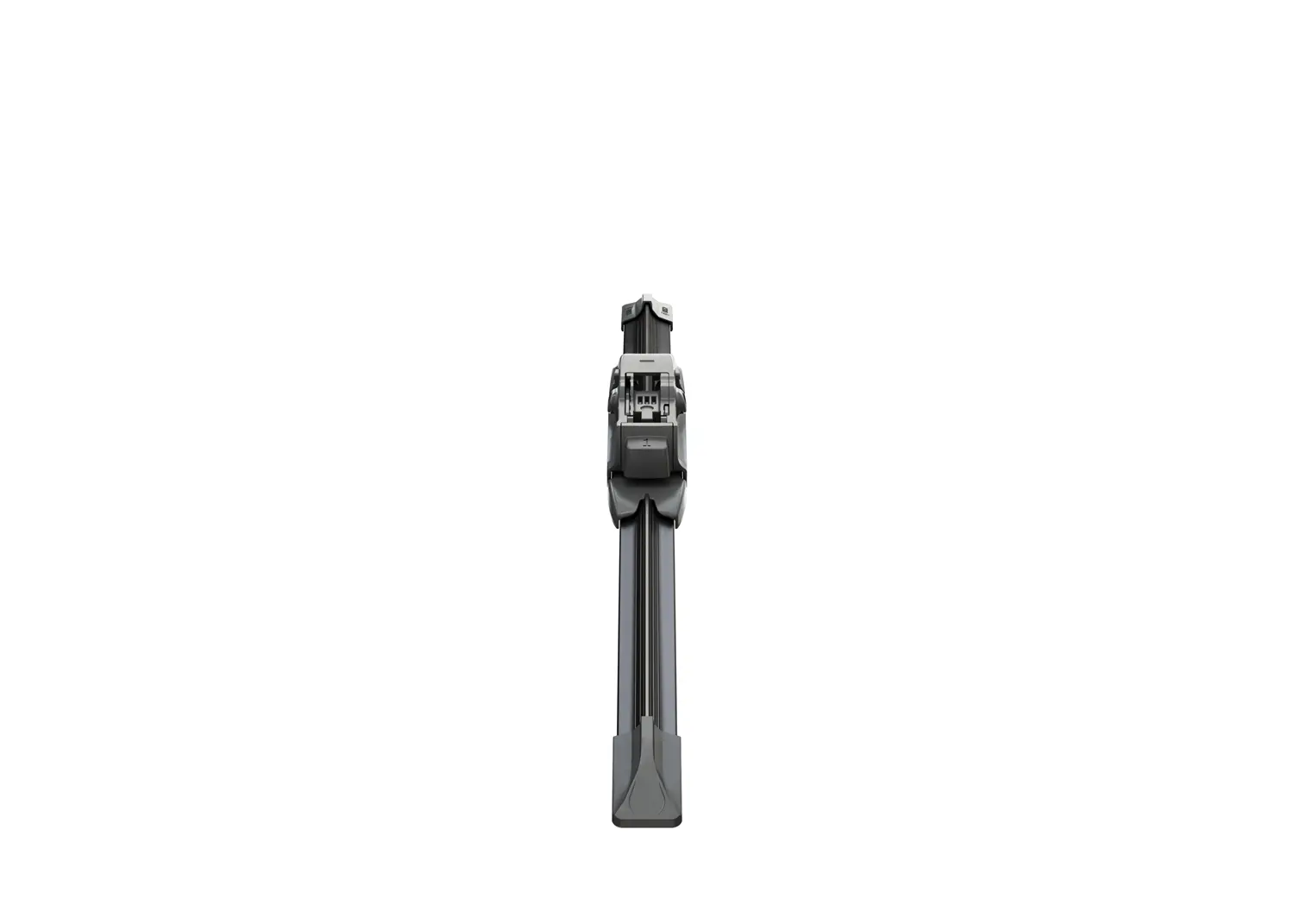 Wiper Blade - image principale du produit