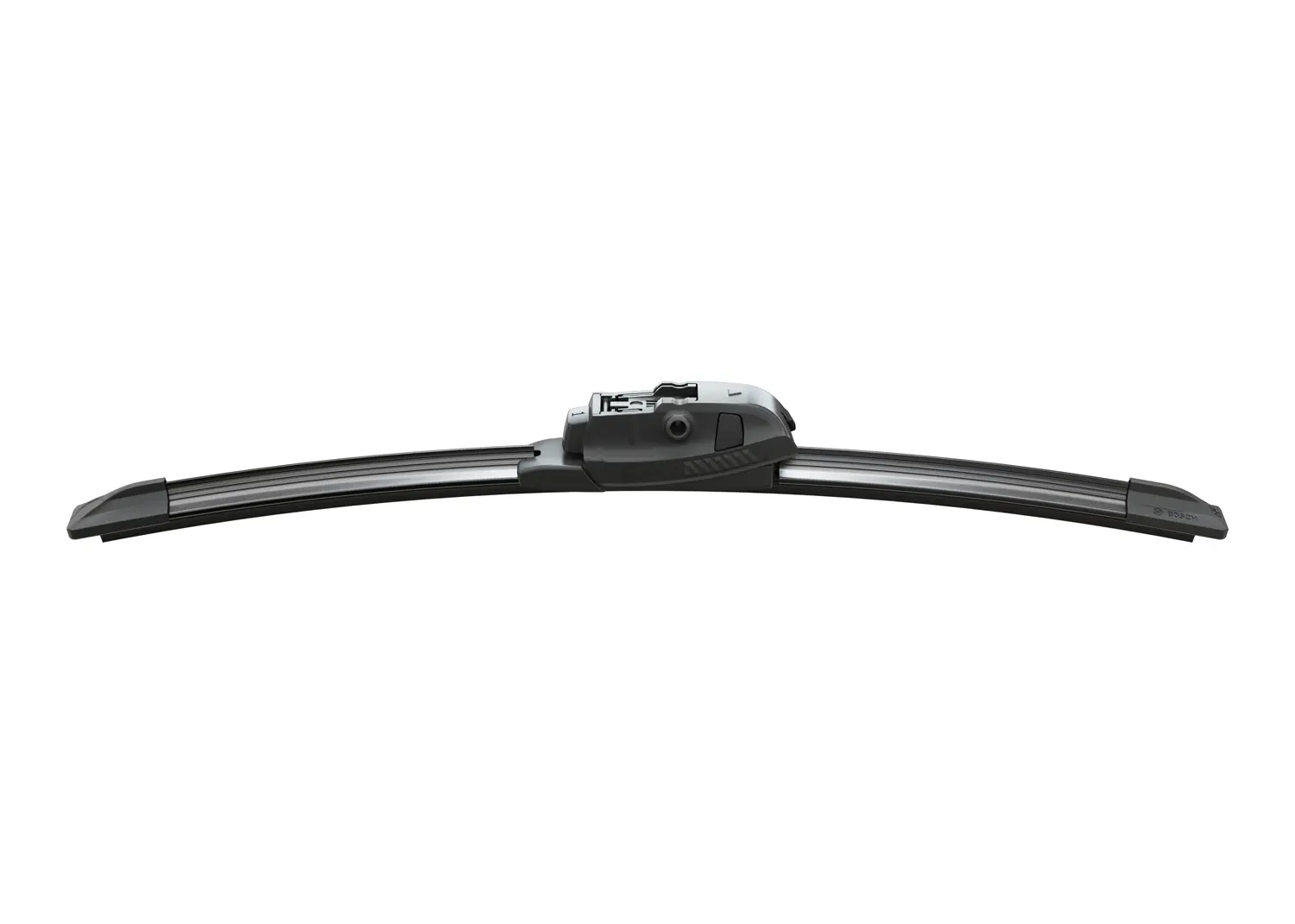 Wiper Blade miniature 4