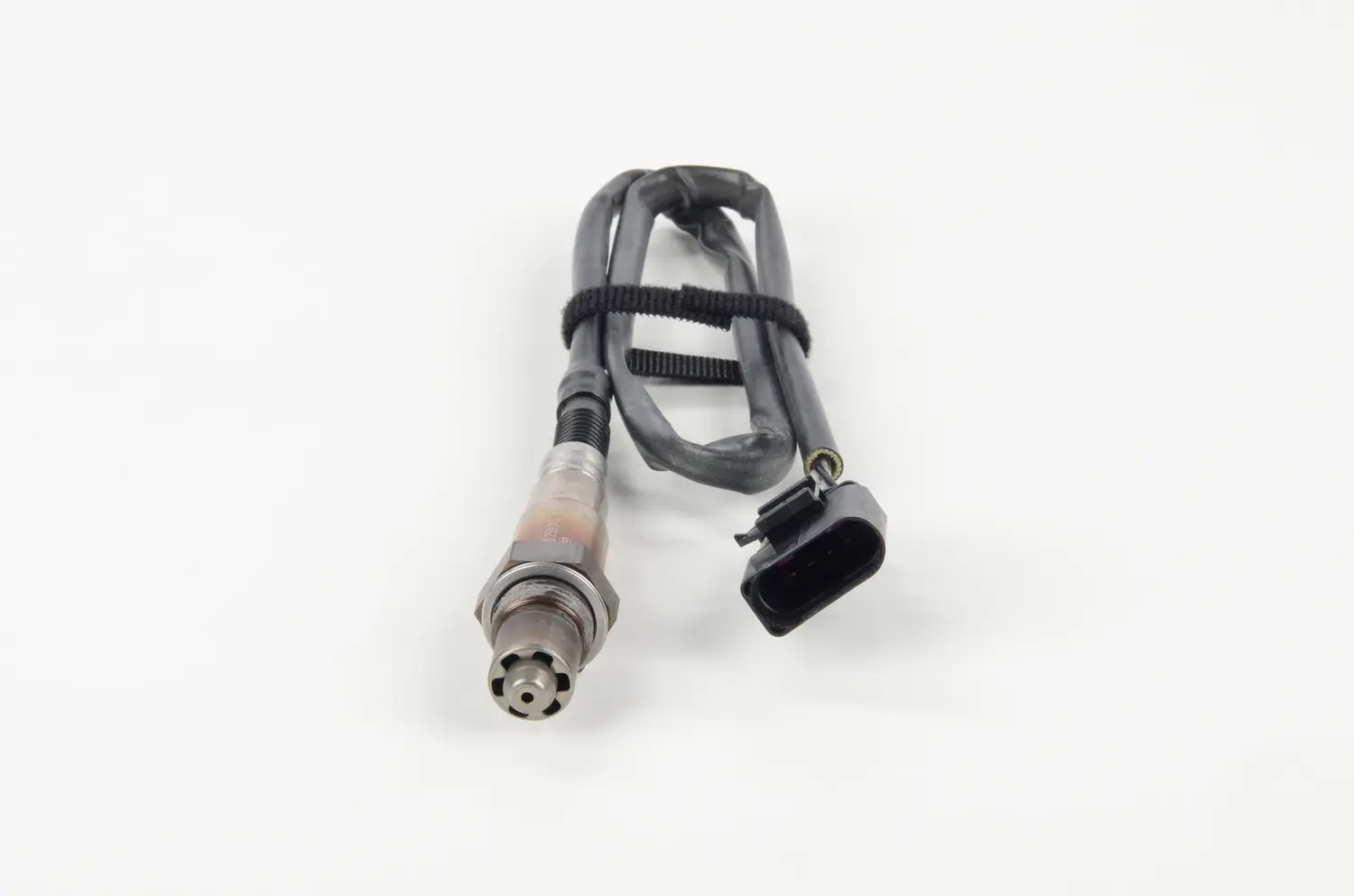 OE MFR of Oxygen Sensors