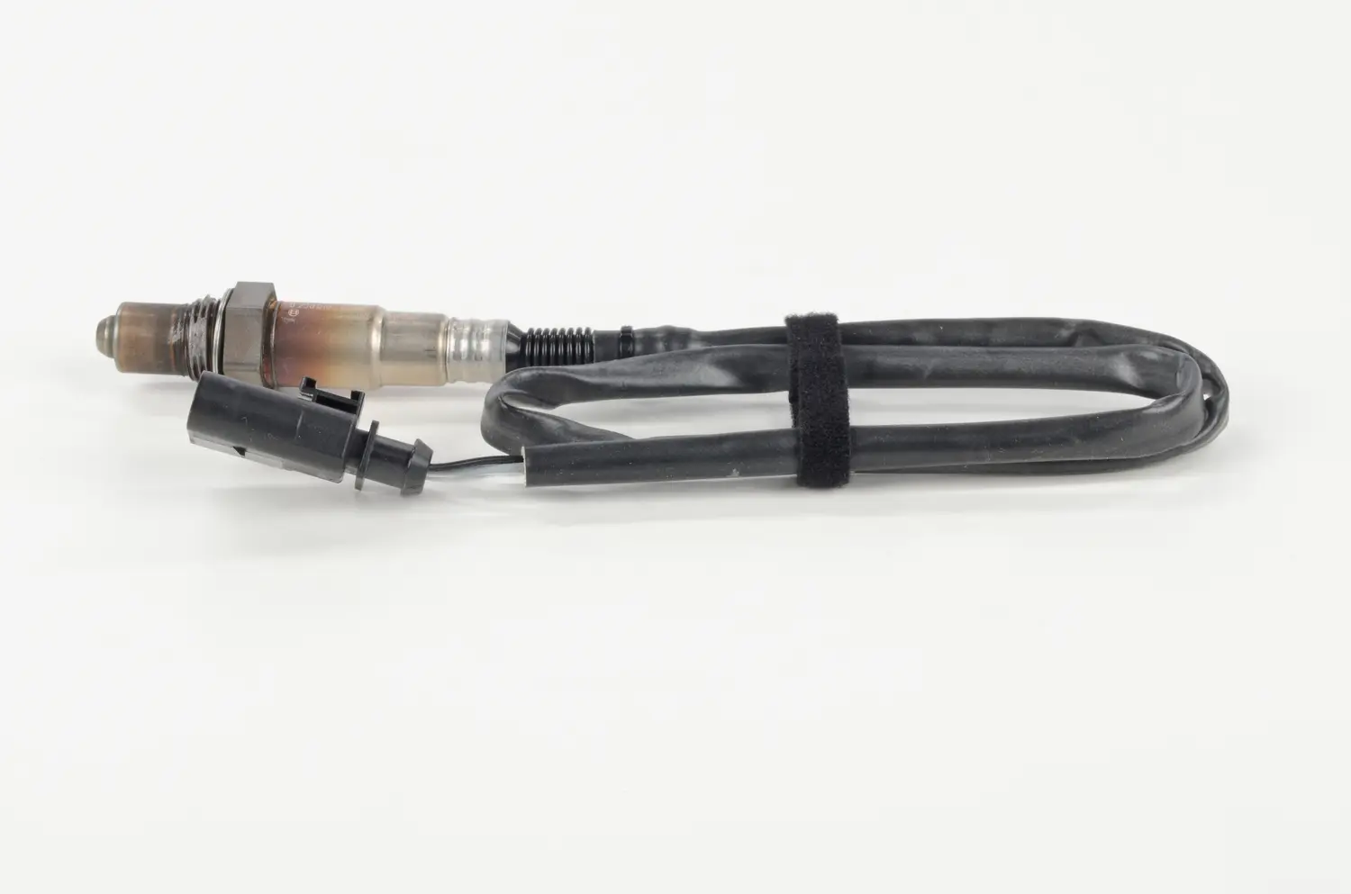 Oxygen Sensor thumbnail 6