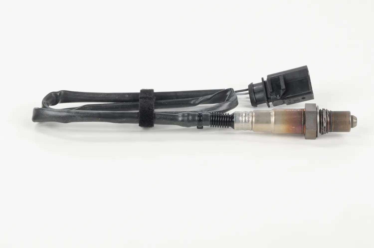 Oxygen Sensor thumbnail 3