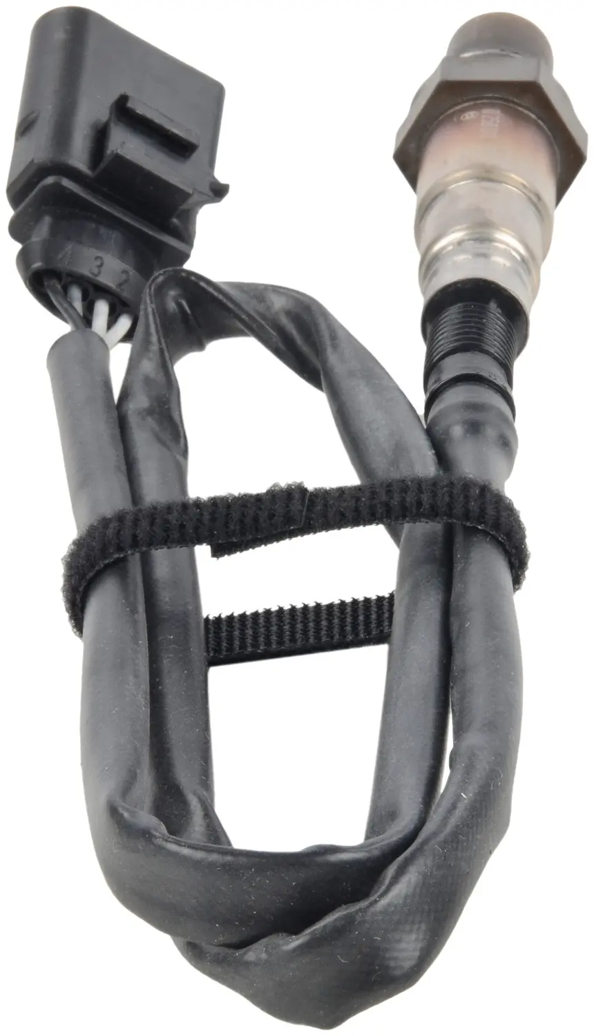 Oxygen Sensor thumbnail 7