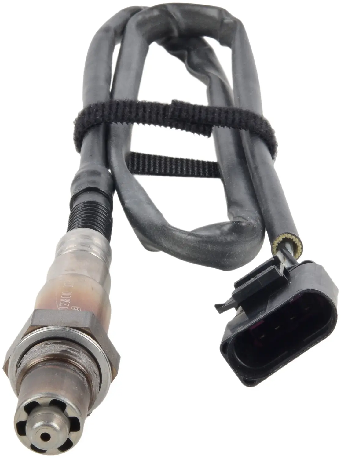 Oxygen Sensor thumbnail 4