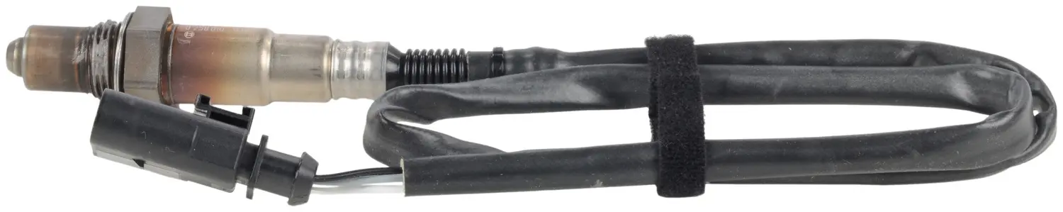 Oxygen Sensor thumbnail 5