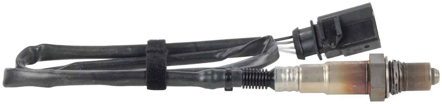 Oxygen Sensor thumbnail 8