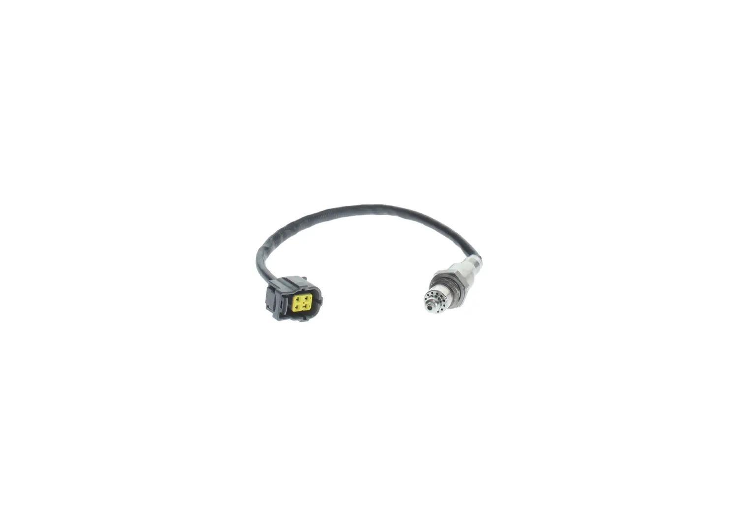 Oxygen Sensor miniature 4