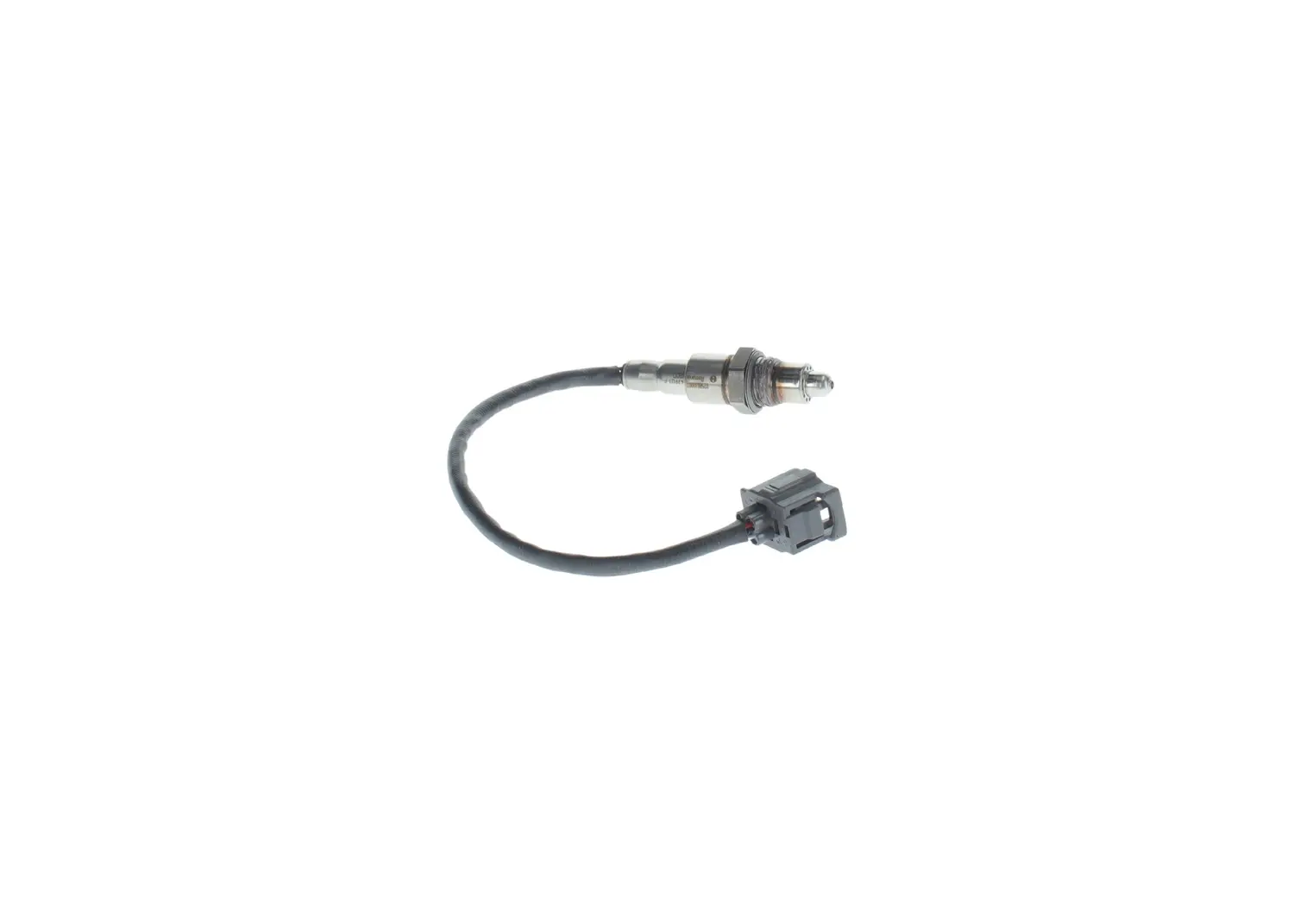 Oxygen Sensor miniature 5