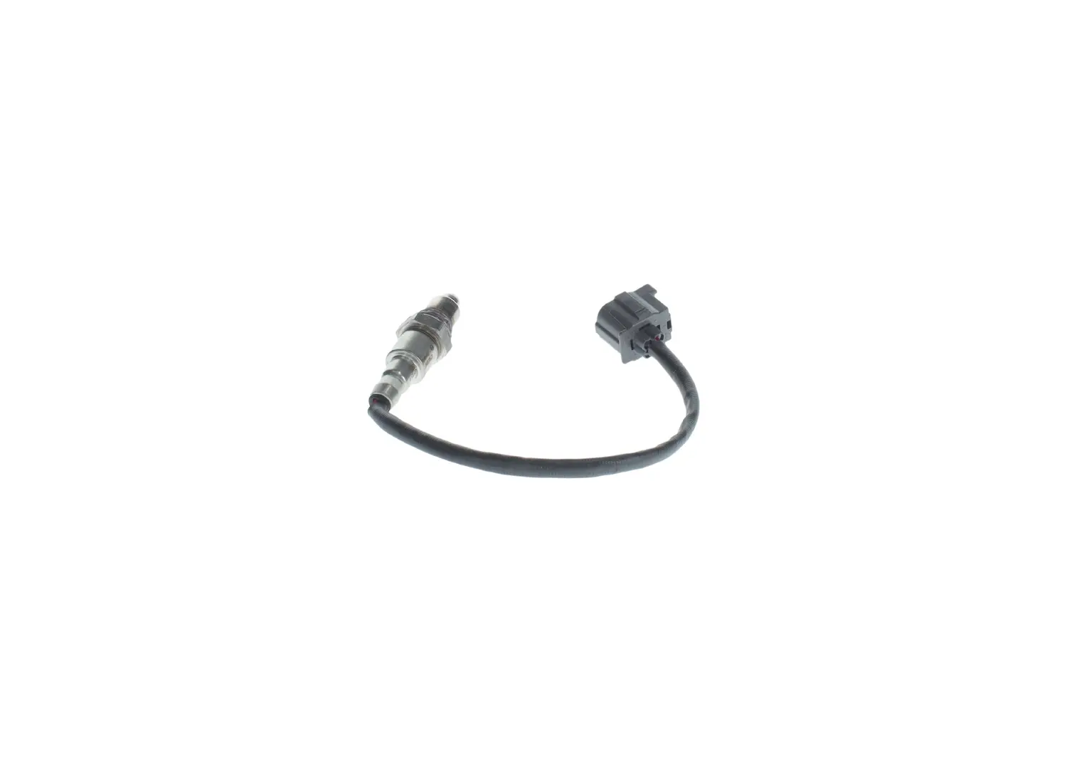 Oxygen Sensor miniature 2