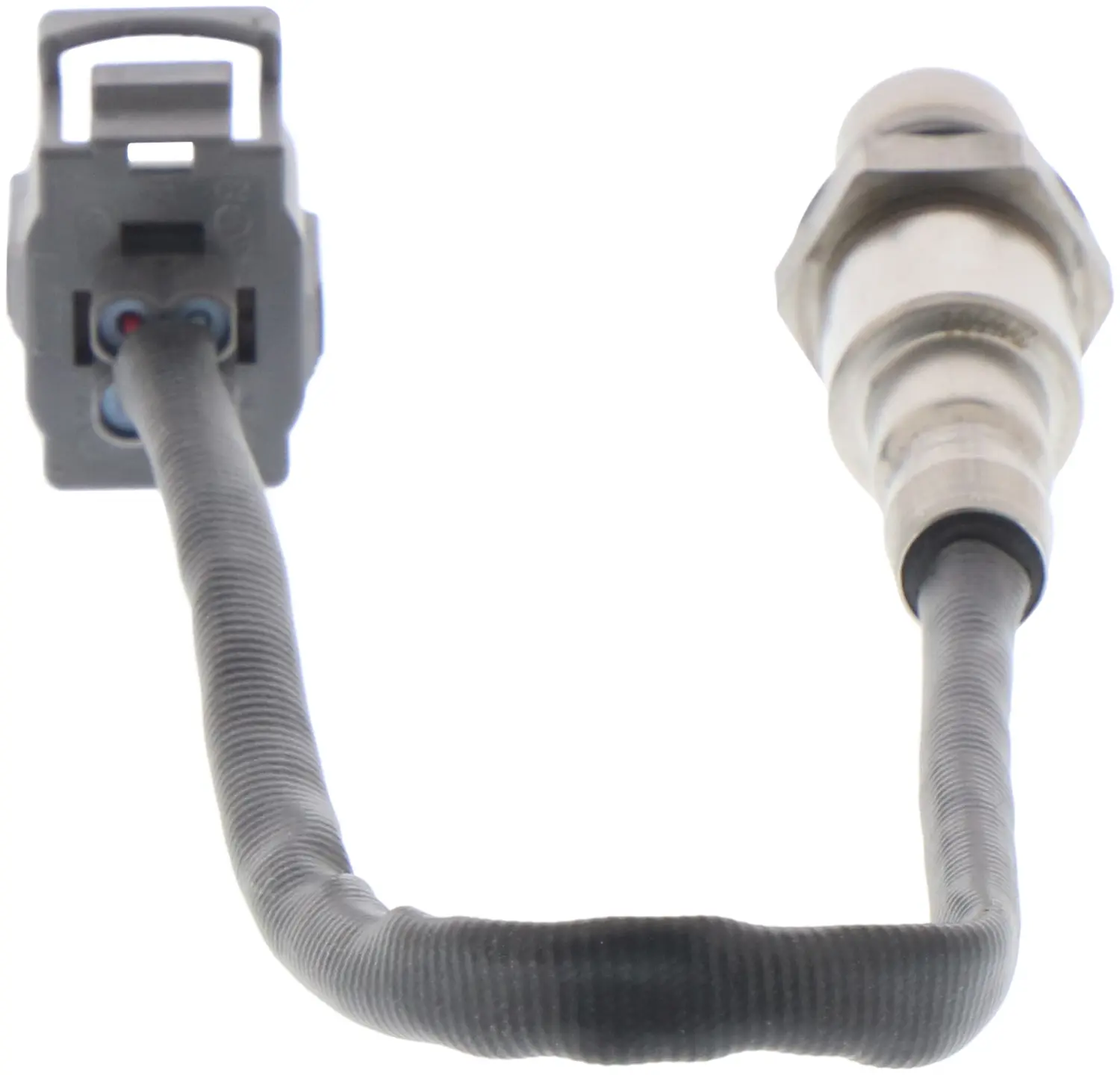 Oxygen Sensor miniature 6