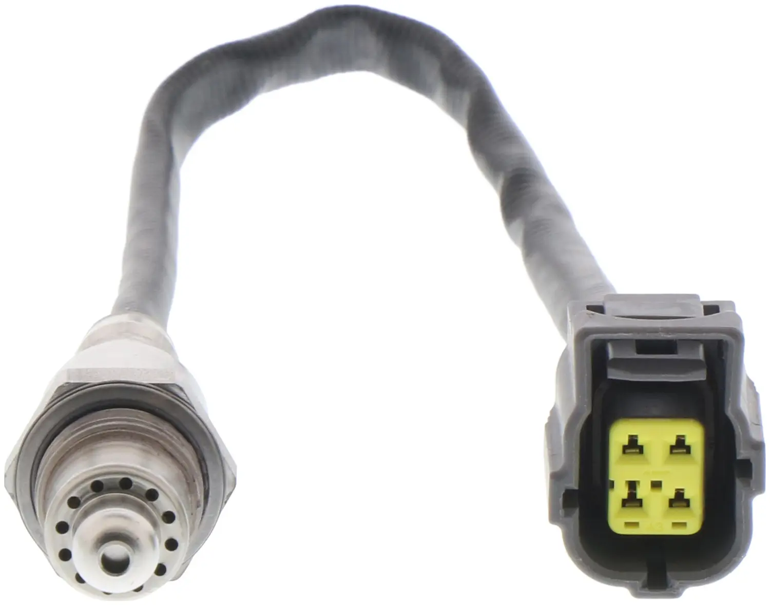 Oxygen Sensor miniature 7