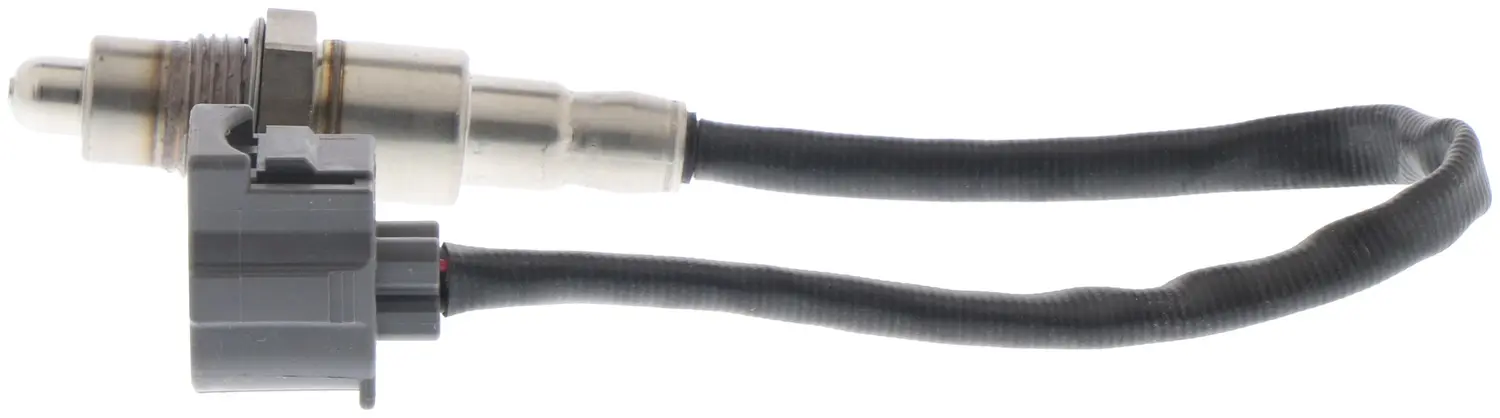 Oxygen Sensor miniature 8